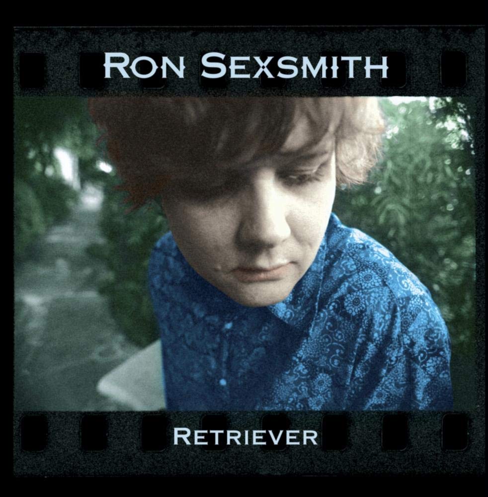 Product Image: Retriever