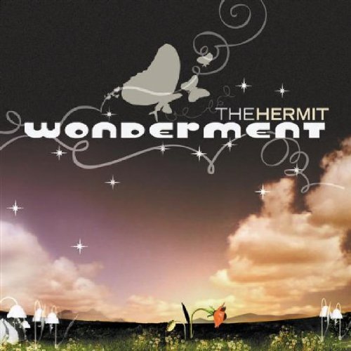 Wondermen Dance & Electronic