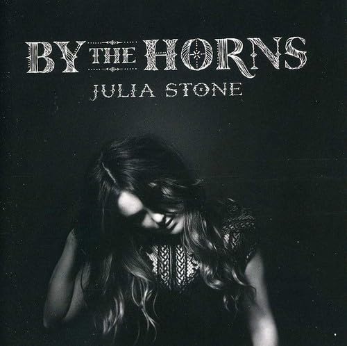 Product Image: By the Horns