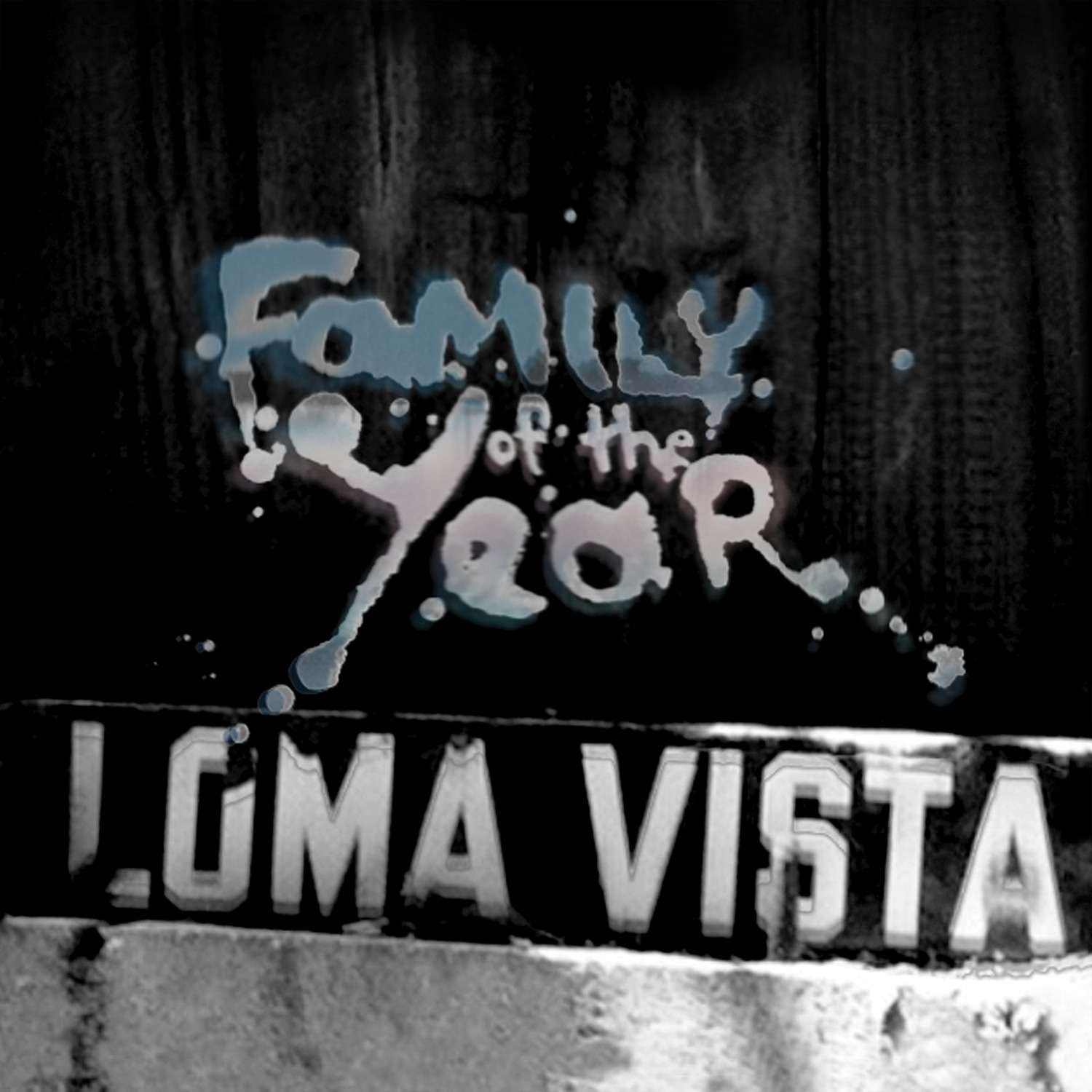 Loma Vista + 2 Pop