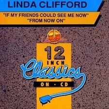 If My Friends Could C Me//From Now on (UK Import) Pop