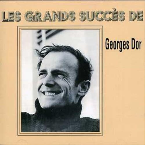 Les Grands Succes Classical