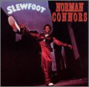 Slewfoot Jazz