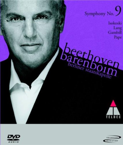 Sinfonie 9 Classical