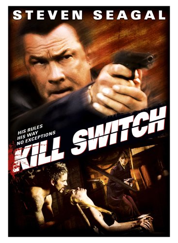 Kill Switch Films