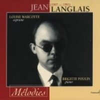 Mélodies Music