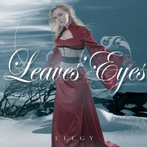 Product Image: Elegy