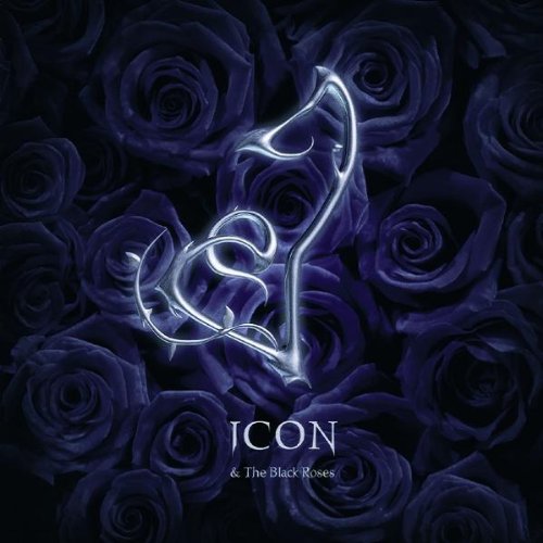 Icon and the Black Roses Alternative & Indie