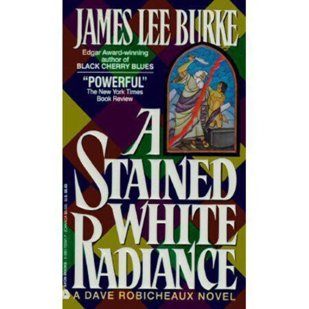 The Death of an Ardent Bibliophile book