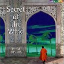 Secret of the Wind Music