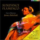 Sundance Flamenco Music