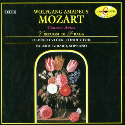 Konzertarien Classical