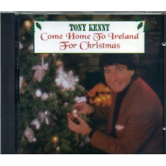 Come Home to Ireland for Xmas Other music genres