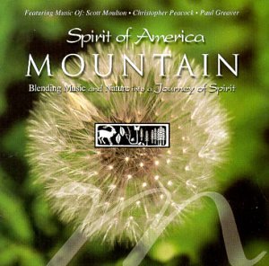 Mountain Music