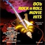 80's Rock Movie Hits Other music genres
