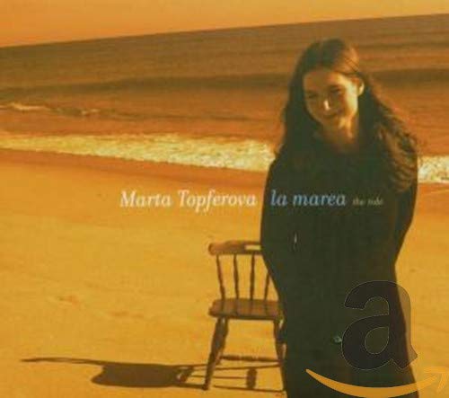 La Marea Classical
