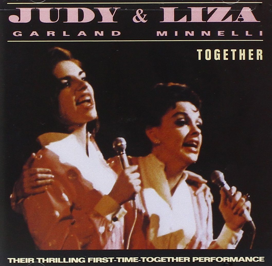 Together Jazz