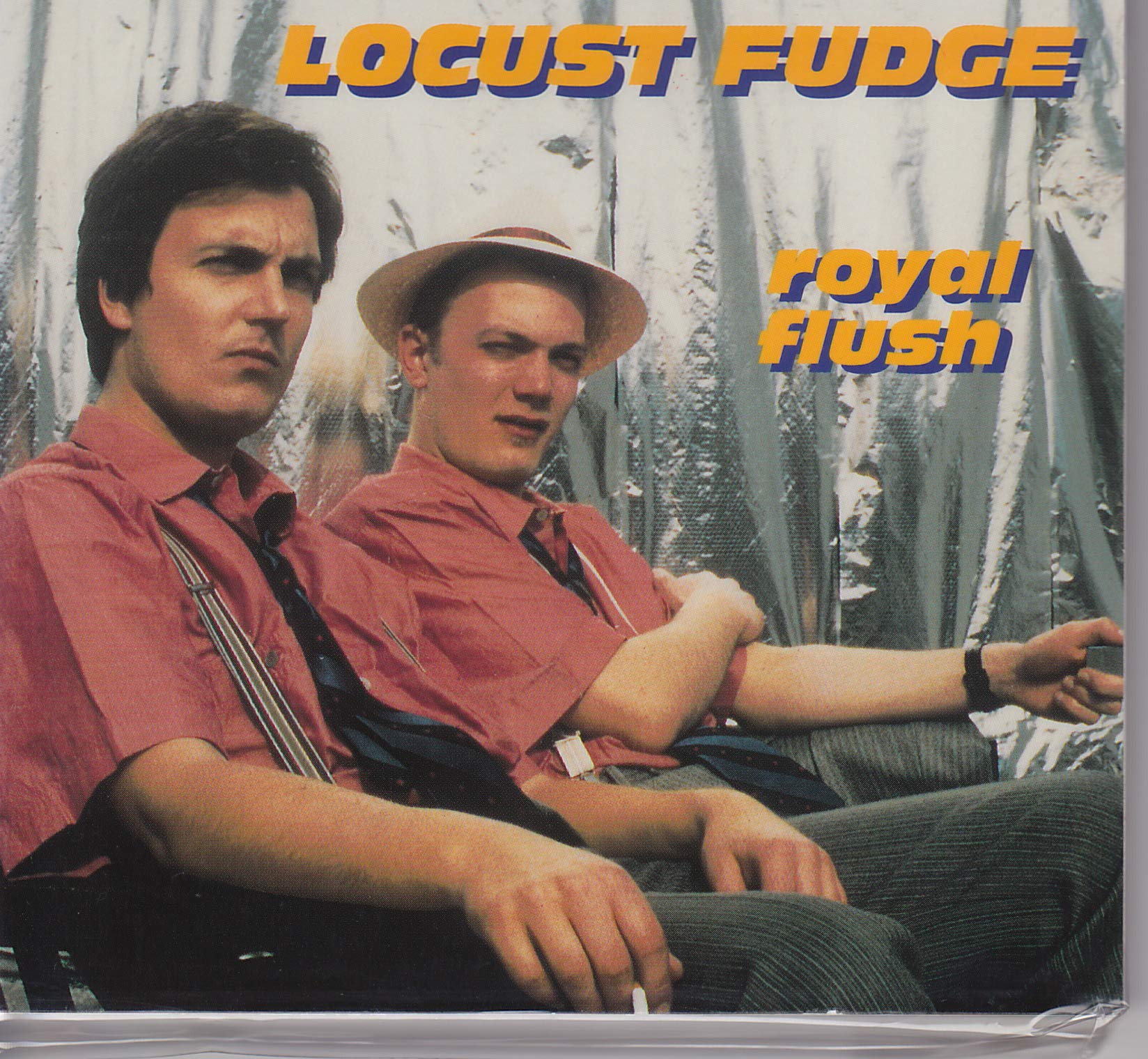 Royal Flush Alternative & Indie