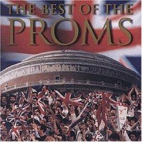 Best of the Proms Classical