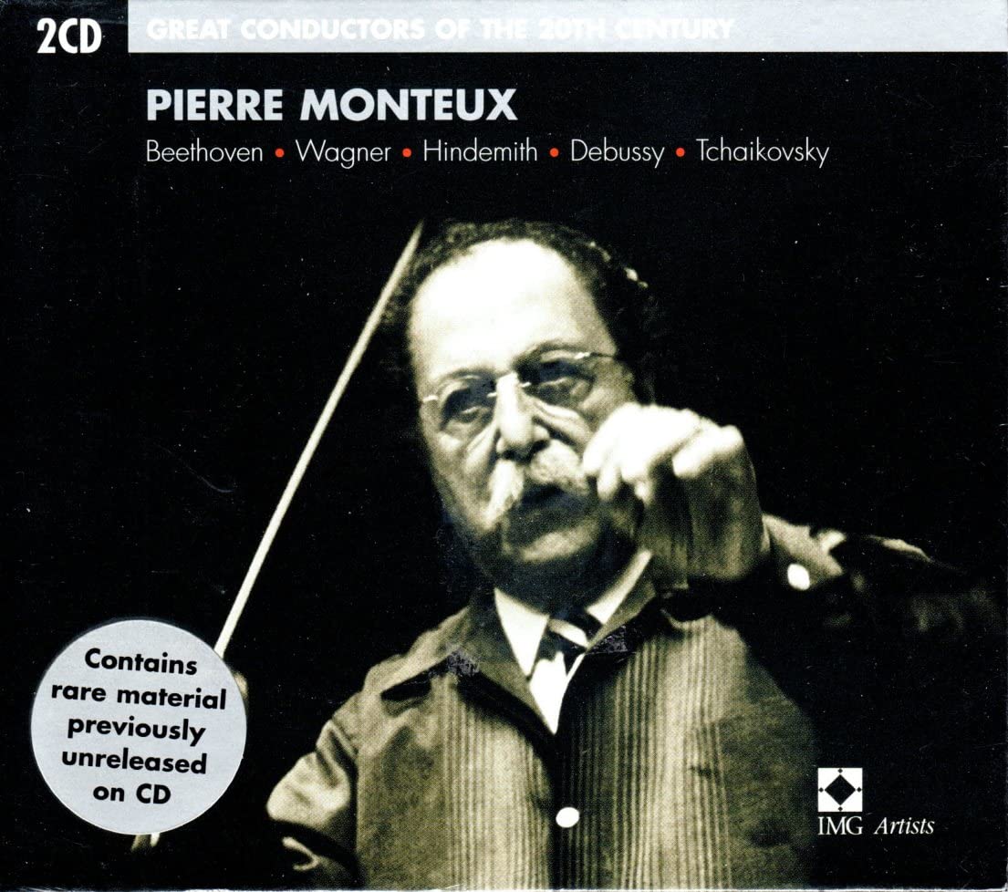 Sinfonien/Nocturnes/Sleeping B Classical