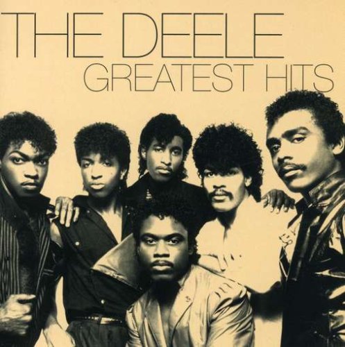 Greatest Hits Funk, R&B & Soul