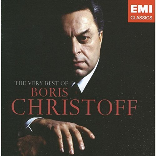 The Very Best of Singers Classical