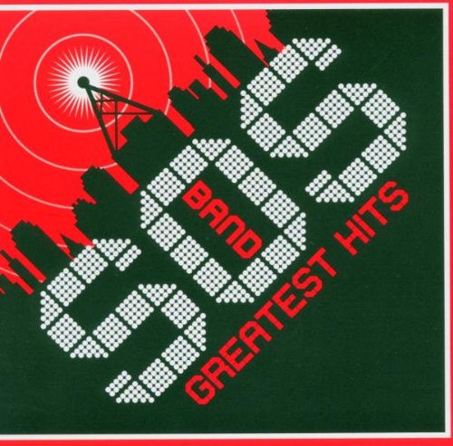 Product Image: Greatest Hits