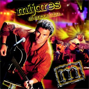 El Encuentro Pop
