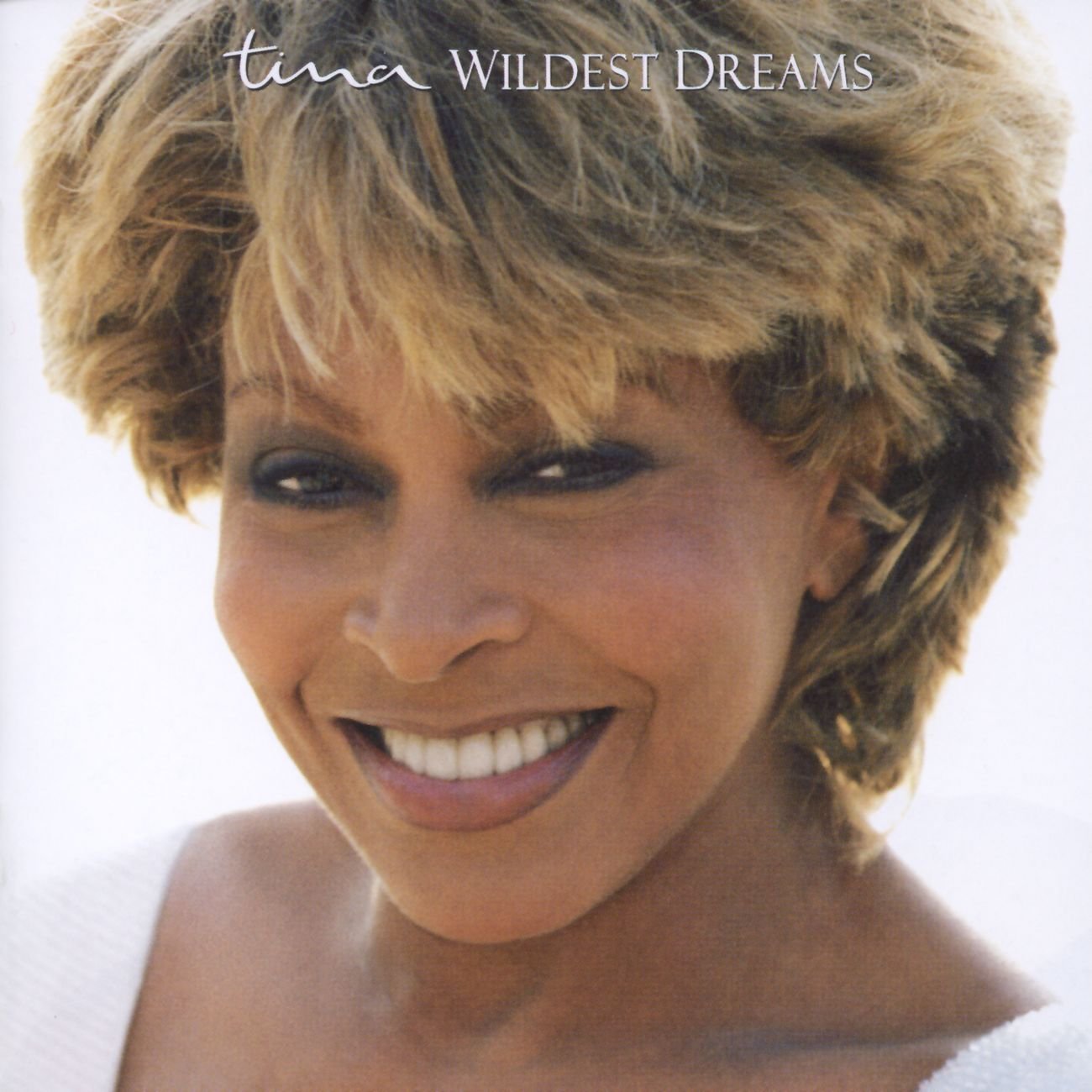 Product Image: Wildest Dreams