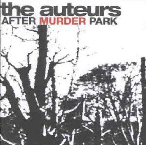Product Image: After Murder Park