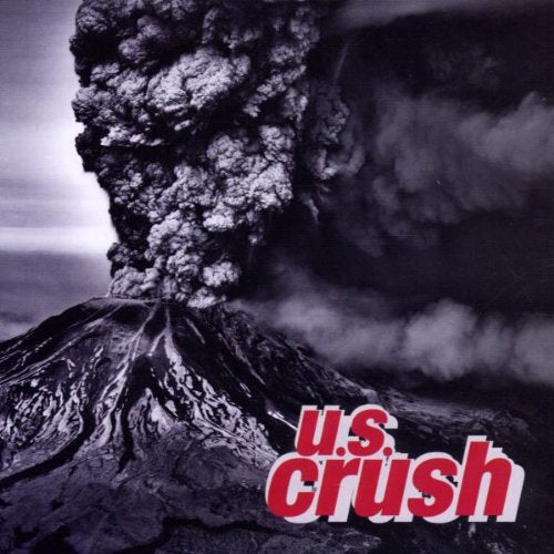 U.S.Crush Alternative & Indie