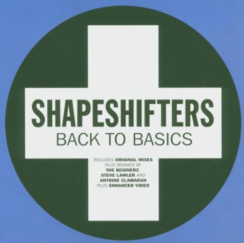 Back to Basics Music for Children