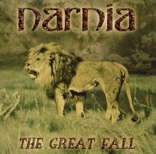 The Great Fall Metal & Hardrock