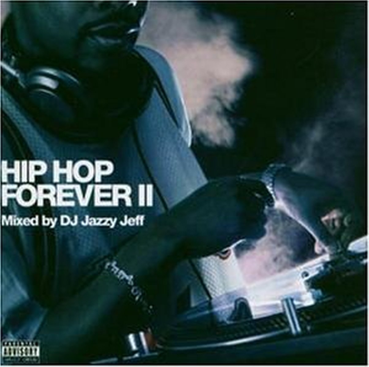 Hiphop Forever 2 Pop