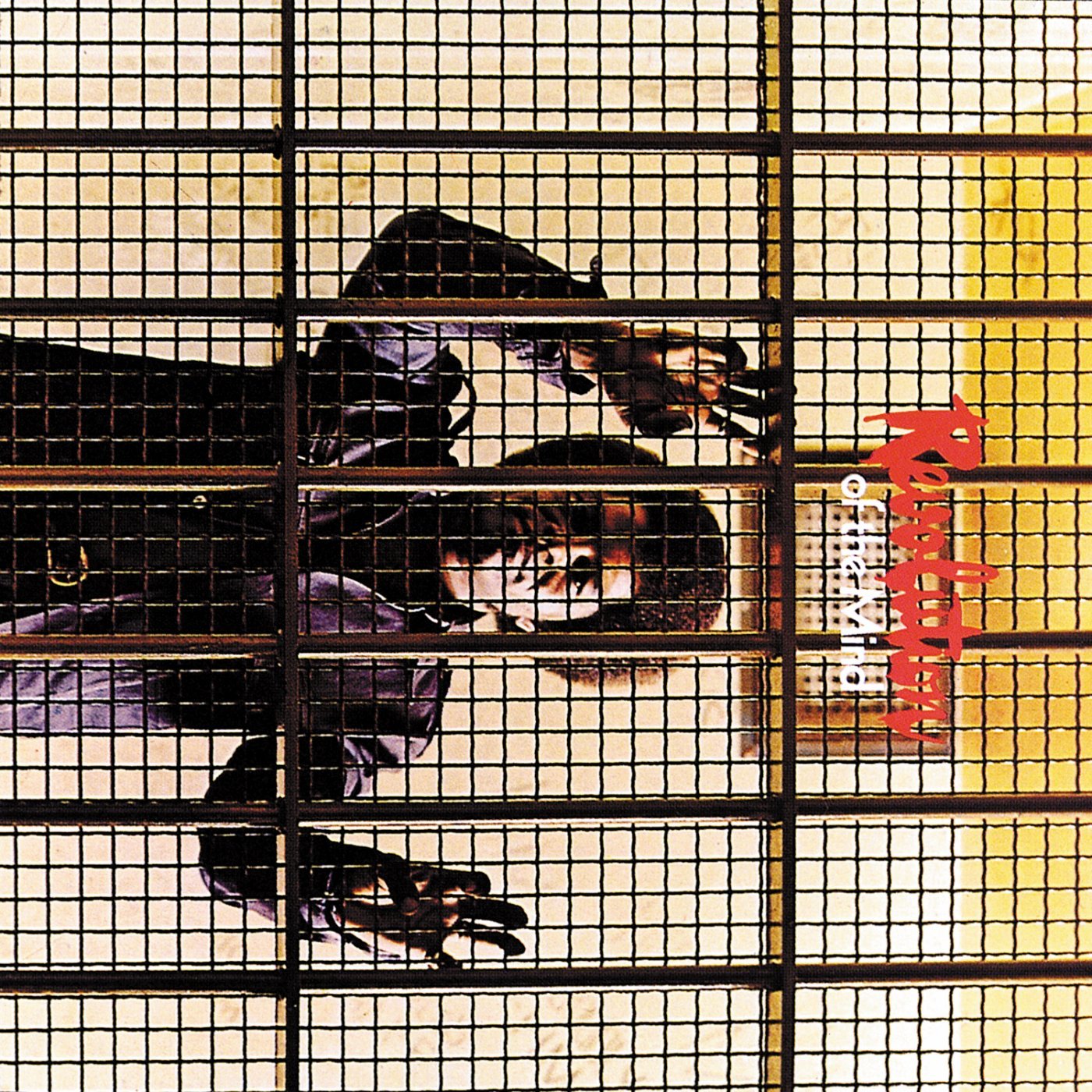 Revolution of the Mind Funk, R&B & Soul