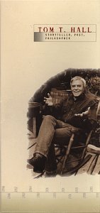 Product Image: Storyteller,Poet,Philosopher