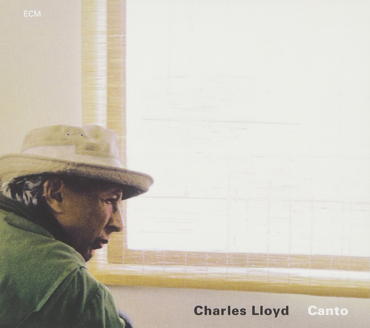 Canto Jazz