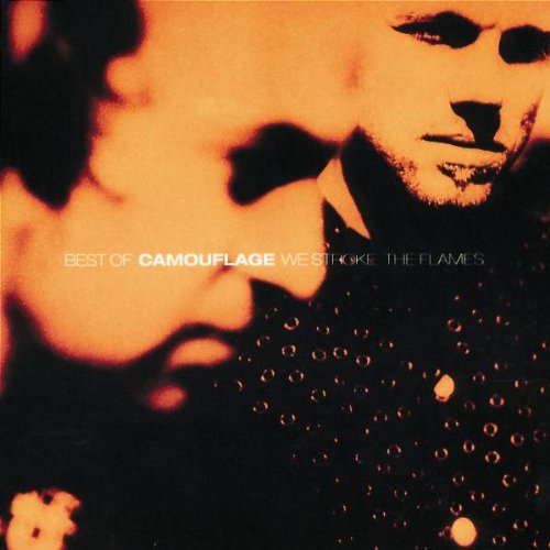 Product Image: Best of Camouflage