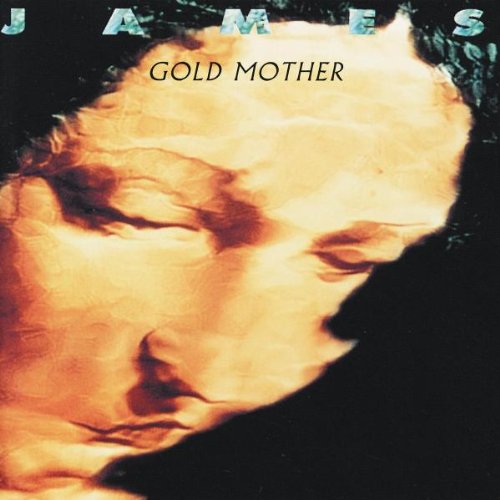 Gold Mother Alternative & Indie
