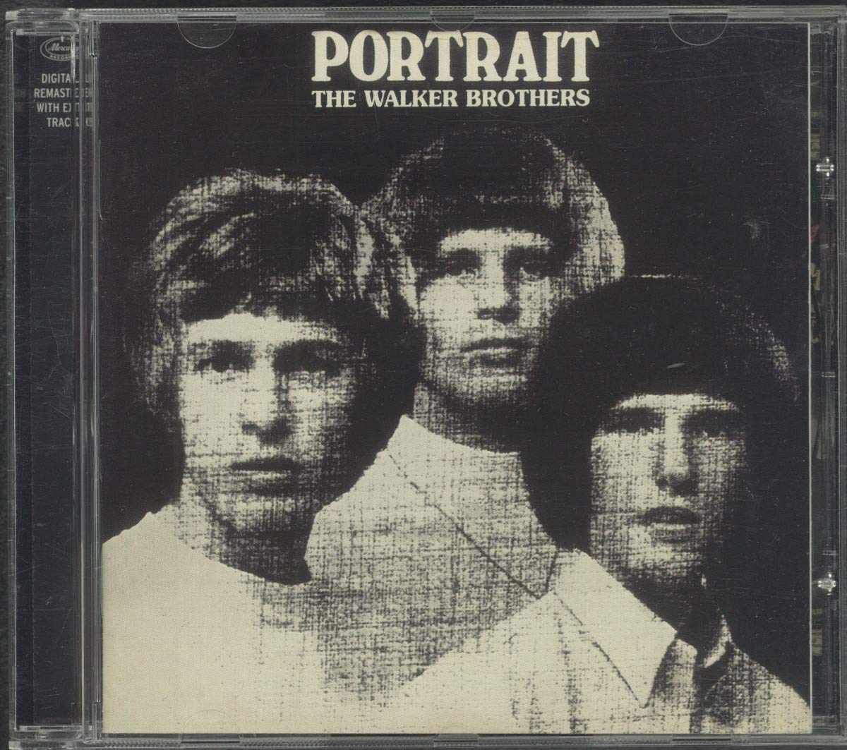 Product Image: Portrait