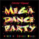 Mega Dance Party Dance & Electronic