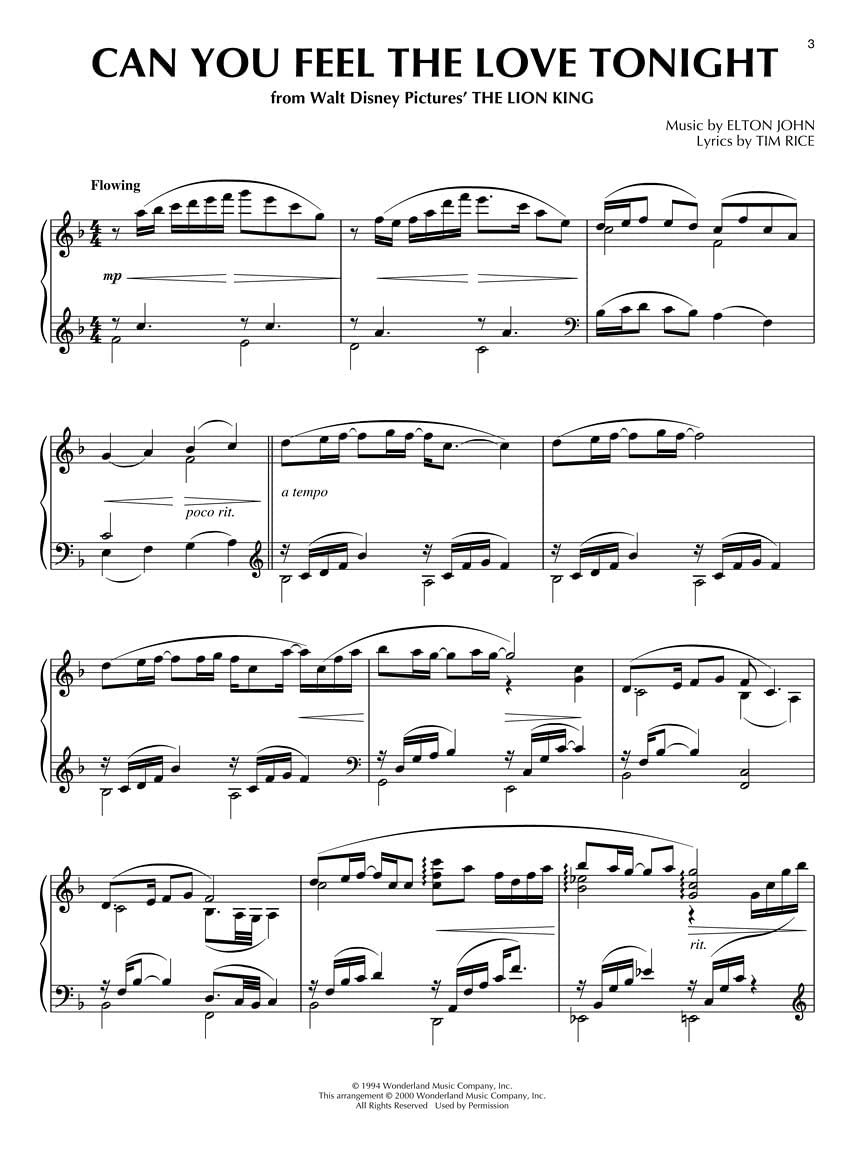 Cinema Classics - Phillip Keveren Series: Noten für Klavier: Arr. Phillip Keveren the Phillip Keveren Series Piano Solo Social Sciences