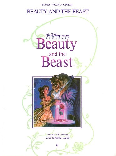 Beauty and the Beast Movies