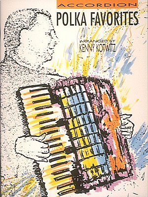 Polka Favorites Social Sciences