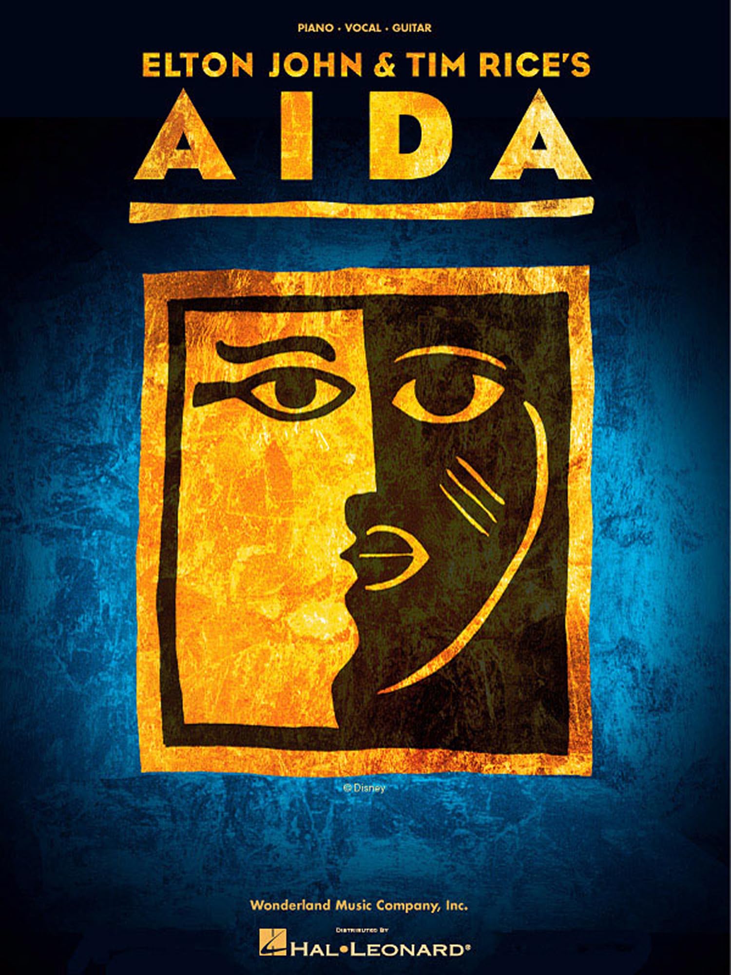 Aida Film, Art & Culture