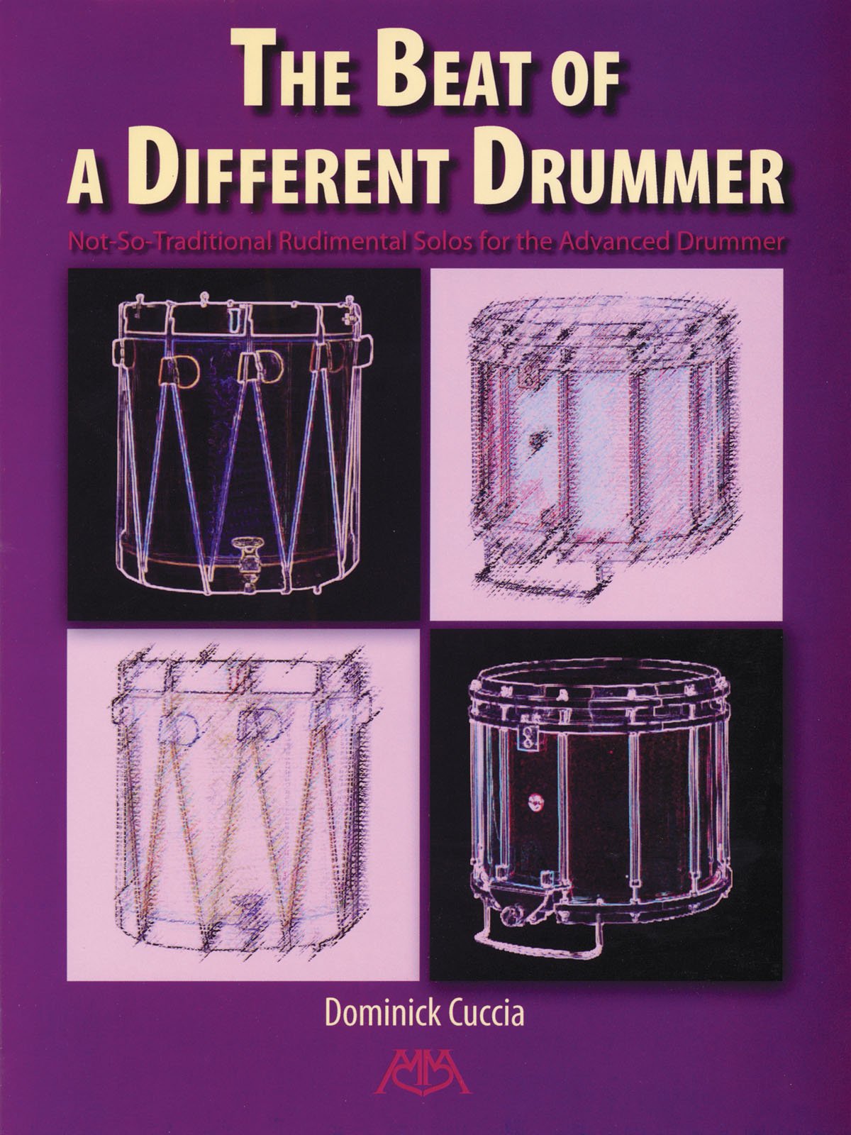 The Beat Of A Different Drummer Drums Social Sciences