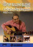 Creating Easy Song Arrangements 4 dvd