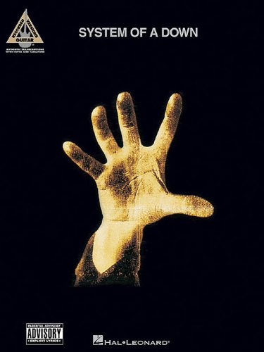 Product Image: System of a Down