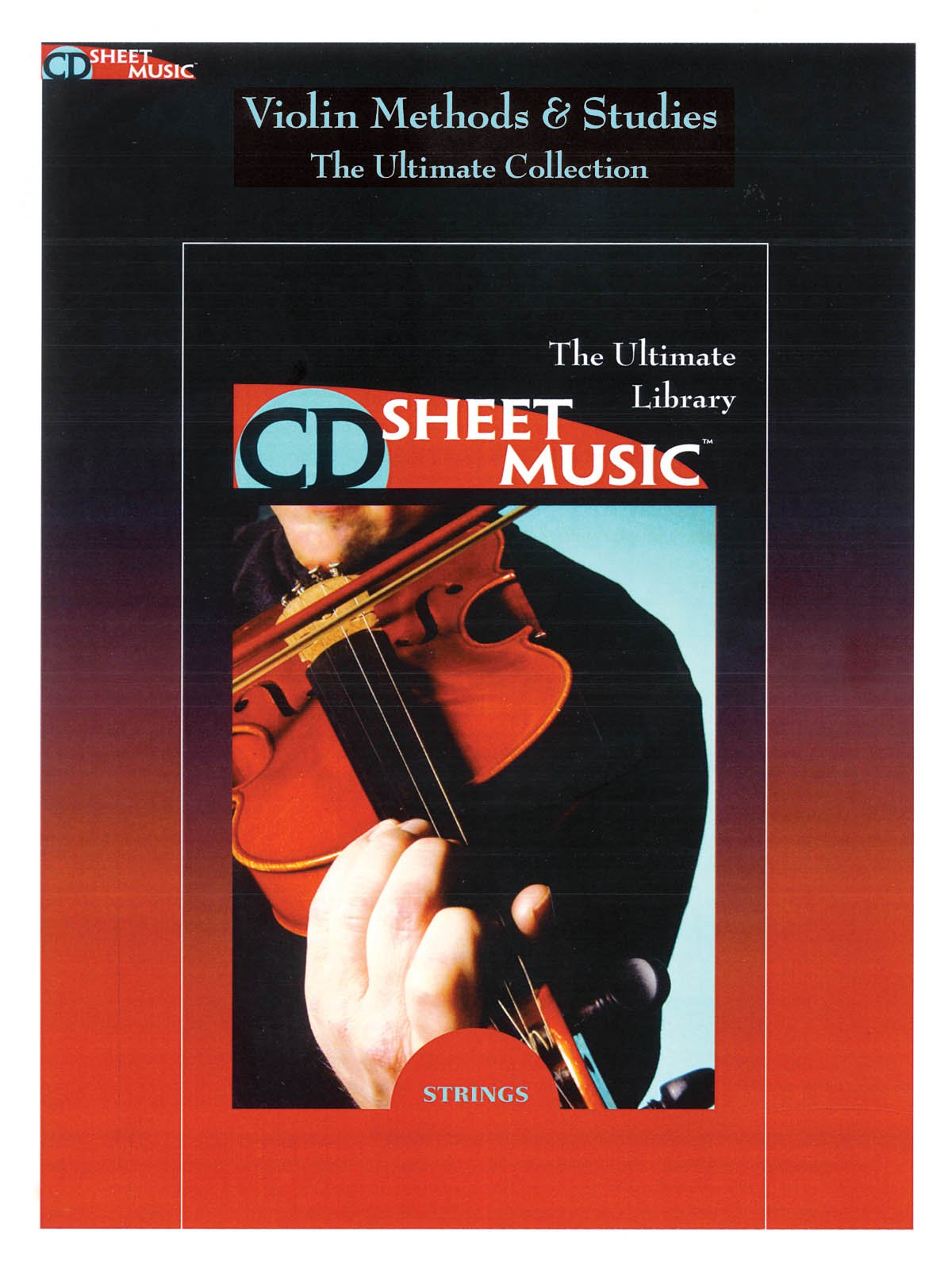 Rodgers & hammerstein piano, voix, guitare book
