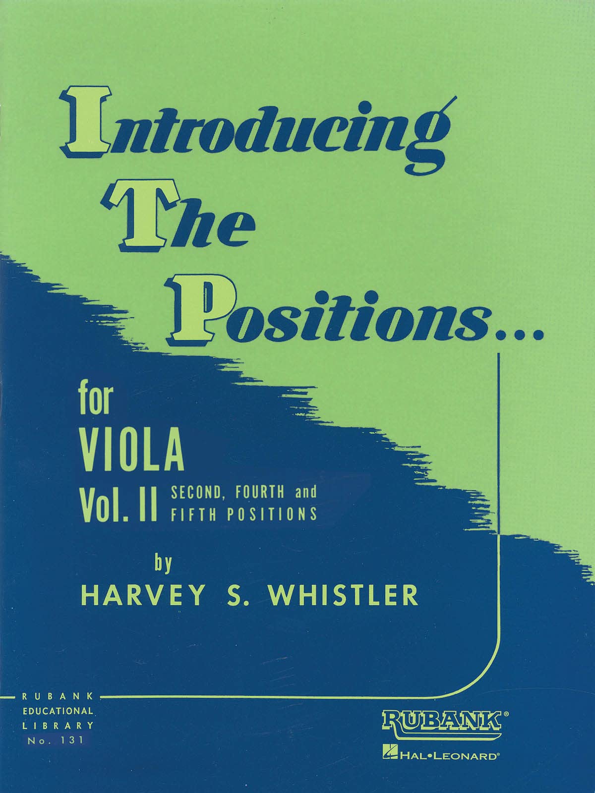 Introducing the Positions for Viola: Volume 2 - Second, Fourth and Fifth: Second, Fourth and Fifth Positions Social Sciences